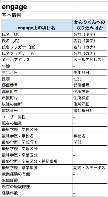 スクリーンショット 2026-02-24 16.16.15