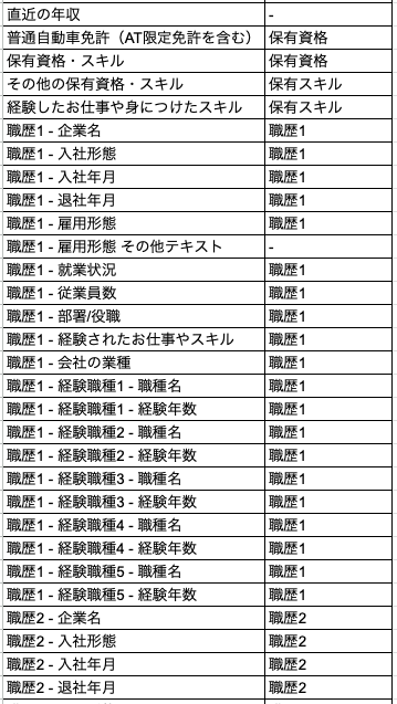 スクリーンショット 2026-02-24 16.16.31