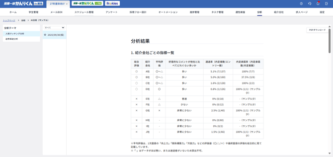 68dbd5559ba35439bc5045b3-3